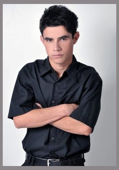 Rodrigo Tamtam